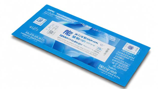 联通五万兆流量卡