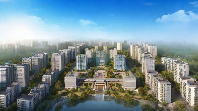 芜湖官方流量卡