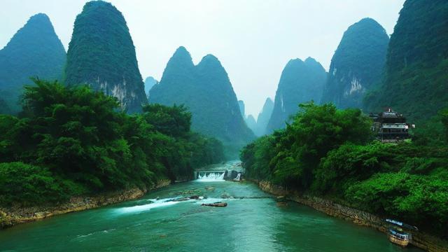 贵州县流量卡