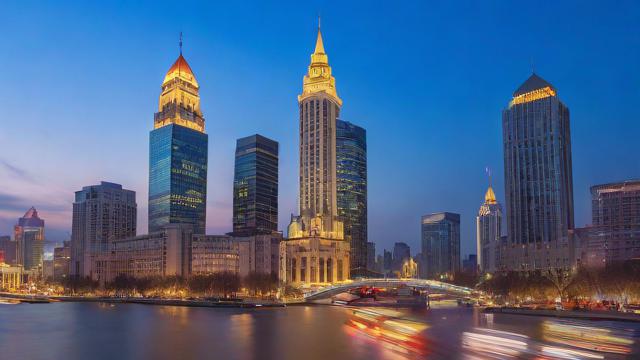 天津 流量卡 全国