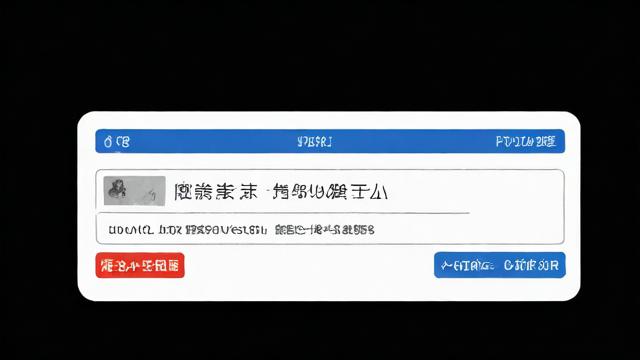 移动流量卡申领