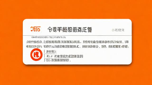 同城便民流量卡