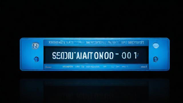 verizen的流量卡
