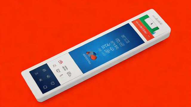 联通星卡流量