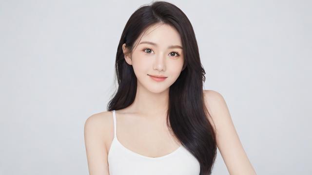抖音上卖家秀有什么用途