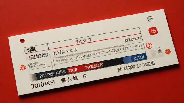 日本kddi流量卡