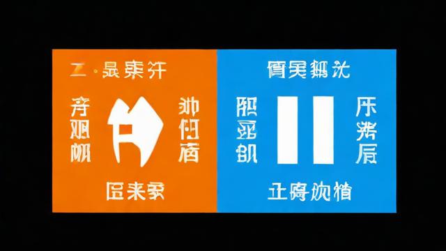 流量卡套路讲解