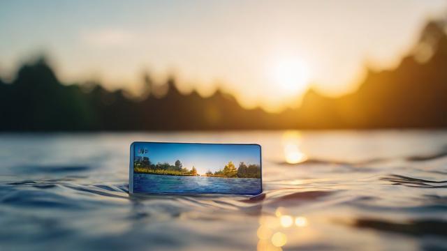 流量卡选购口诀
