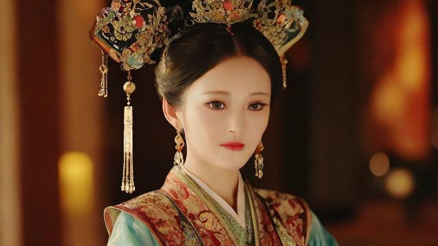 抖音红楼梦音乐是什么调