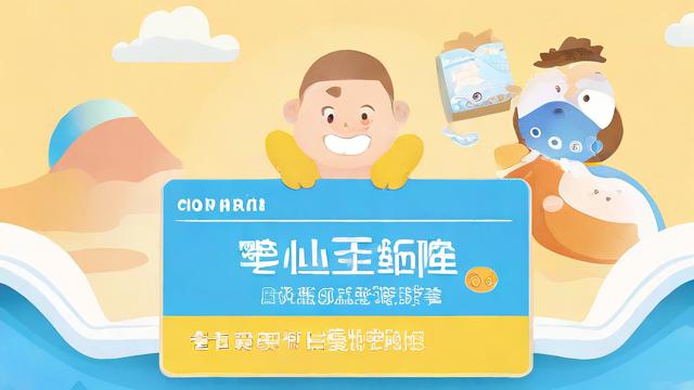 流量退费大王卡
