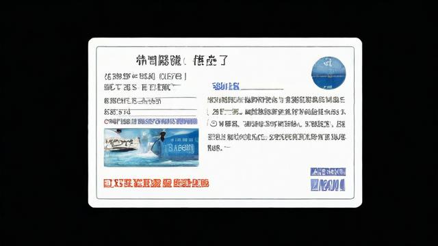 200流量卡免费