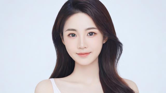 抖音主播占位什么意思呀