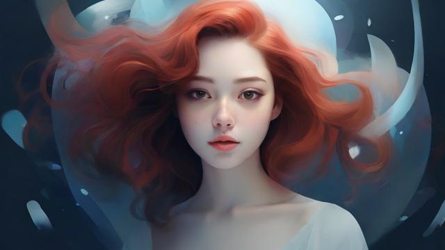 抖音官方号的作用是什么