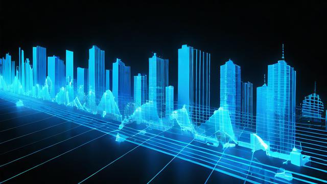 电信流量办卡