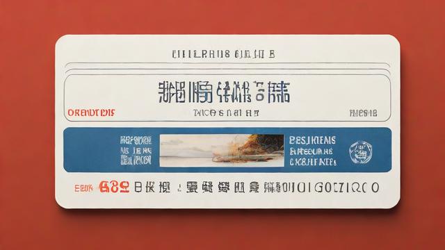 官方流量卡安徽
