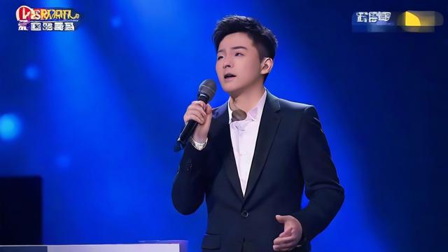 抖音车总喊麦是什么歌