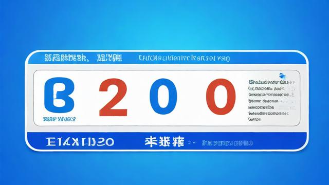 号码通流量卡