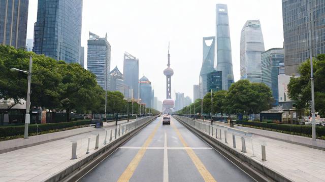 上海大额流量卡
