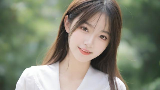 抖音49级是什么意思呀