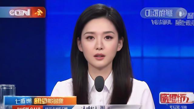 怎样卡直播流量
