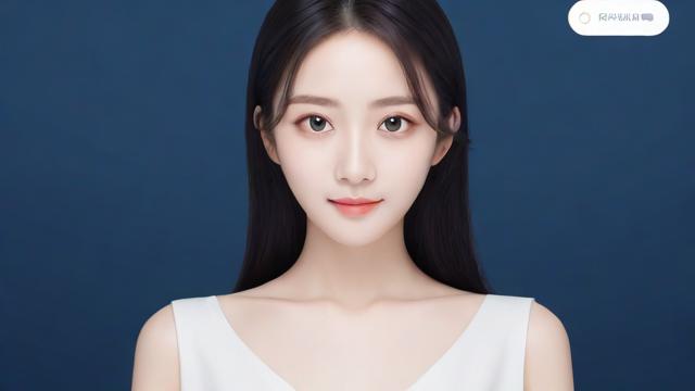 抖音点赞为什么比实际少