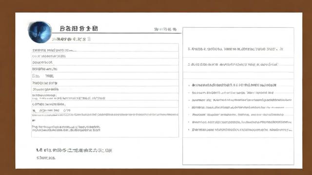 广东月租流量卡