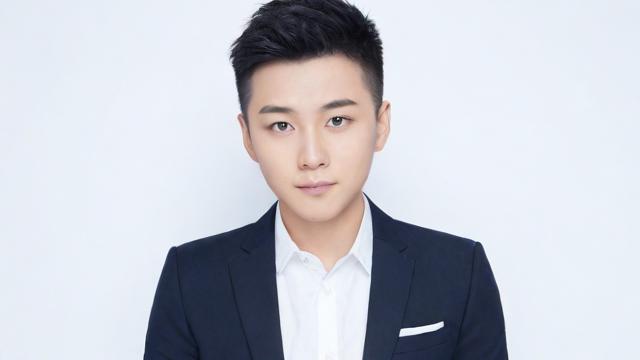 抖音秦志远为什么不签约