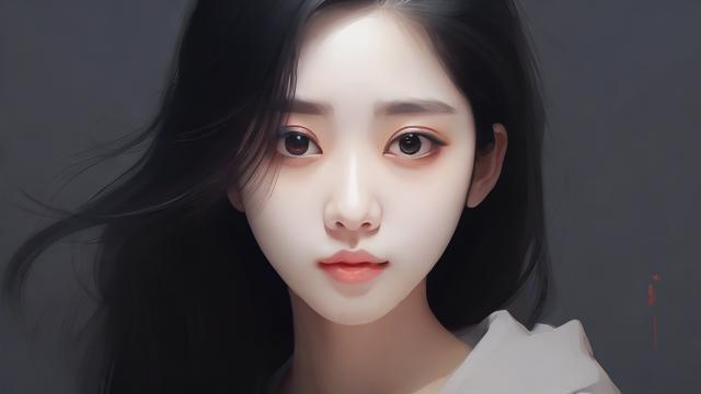 抖音里什么叫二次人脸