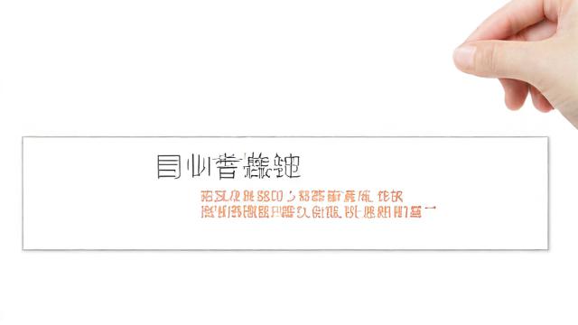 免费海量流量卡