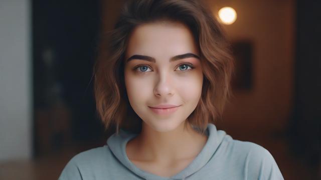 在抖音里发什么有意义