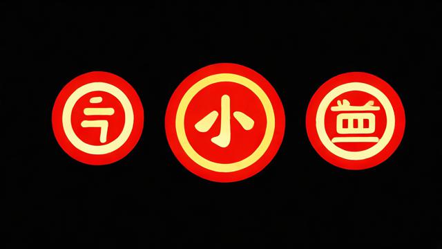 抖音灯牌起什么名字好看