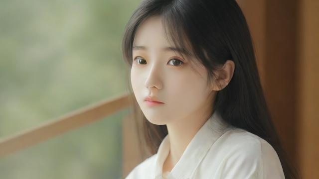 抖音最轻松纯音乐是什么