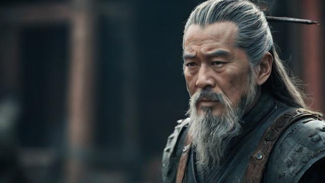 抖音要老铁是什么意思
