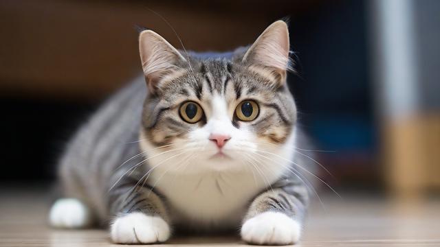 移动飞猫卡流量