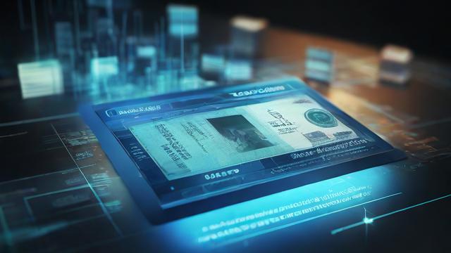 流量卡代销佣金