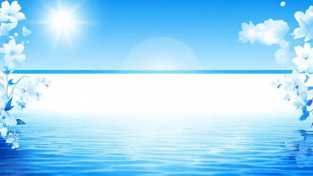 免费海量流量卡