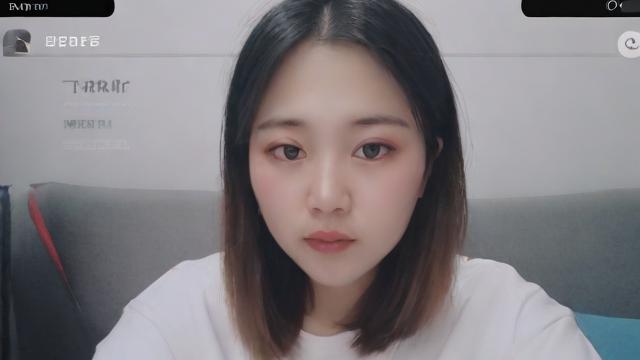 看抖音为什么要录视频呢