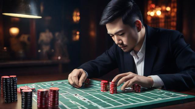 抖音上打麻将叫什么名字