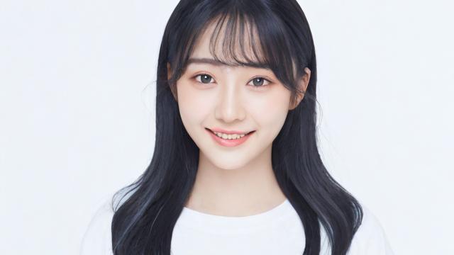 抖音净妹管旭什么情况