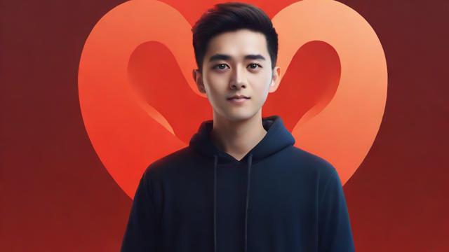 刘字在抖音起什么名好