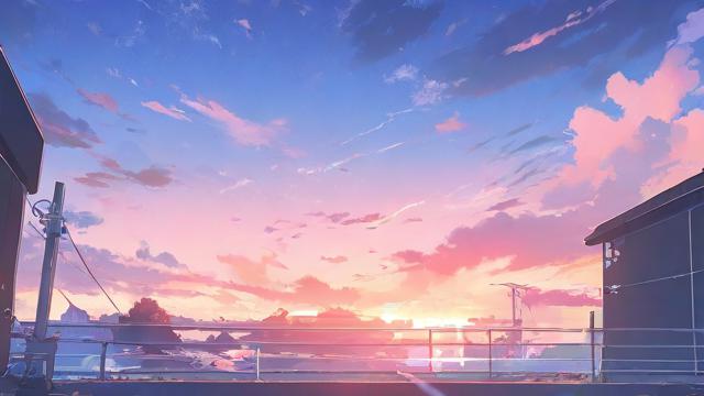 四分钟什么抖音