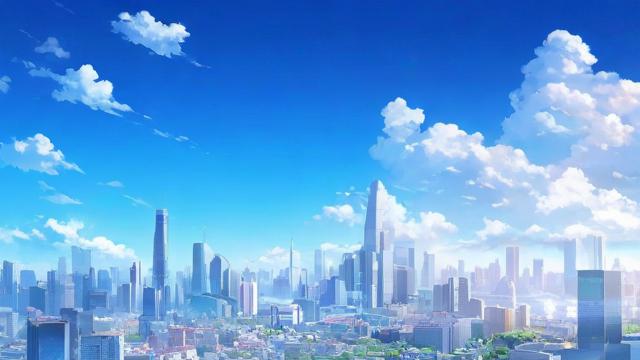 抖音查权重是什么意思呀