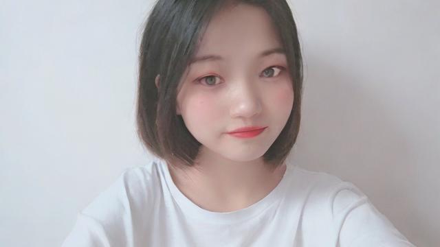 抖音用什么拍的好看视频
