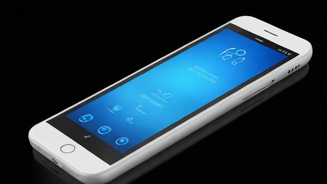 流量卡wifi 测评