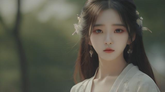 抖音最火的诗是什么歌