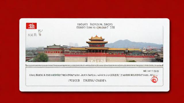 兰州纯流量卡