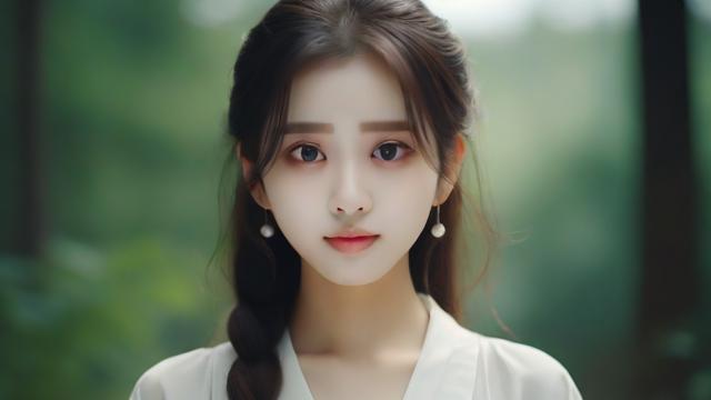 在抖音上拍什么播放量高
