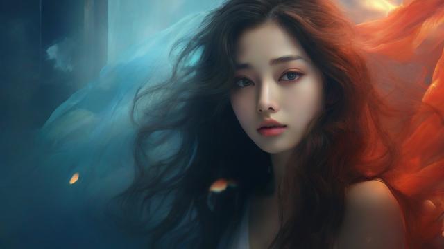 抖音里取什么名字最励志
