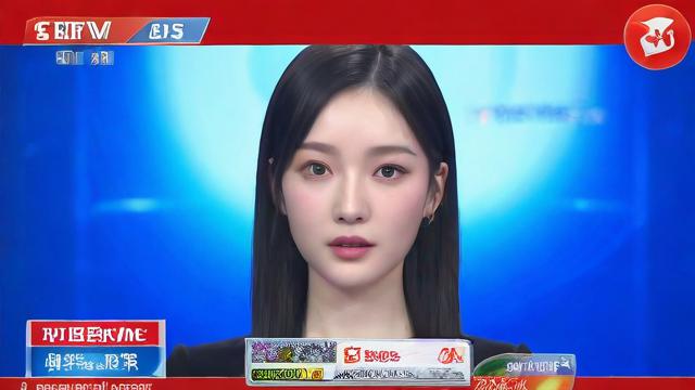 bilibili流量卡付费