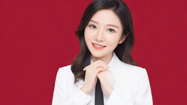 抖音最能播的主播叫什么